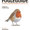 Gyldendals store fugleguide