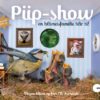 Piip-show