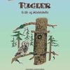 Fugler