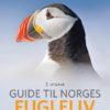 Guide til Norges fugleliv