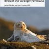 Birds of the Varanger Peninsula