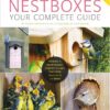 Nestboxes