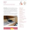 Nestboxes