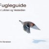 Fugleguide for Lofoten og Vesterålen