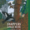 Snappers lange reise