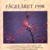 Fågelåret 1998