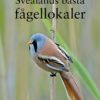 Svealands bästa fågellokaler