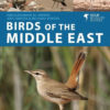 Birds of the Middle East