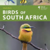 Birds of South Africa