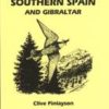 A Birdwatchers' Guide to Southern Spain and Gibraltar