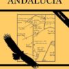 Finding Birds in Andalucia