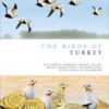 The Birds of Turkey