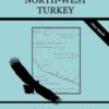 Finding Birds in North-west Turkey