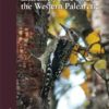 Extremely Rare Birds in the Western Palearctic