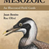 Birds of the Mesozoic