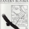 Finding Birds in Eastern Austria
