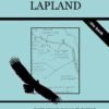 Finding Birds in Lapland
