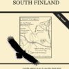 Finding Birds in South Finland