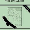 Finding Birds in the Canaries