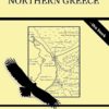 Finding Birds in Northern Greece