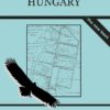 Finding Birds in Hungary