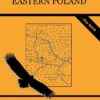 Finding Birds in Eastern Poland