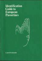 Identification Guide to European Passerines