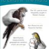 Identification Guide to Birds in the Hand