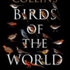 Collins Birds of the World