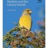 Wildlife of Madeira and the Canary Islands