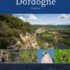 Crossbill Guides Dordogne