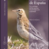 Aves raras de España