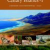 Crossbill Guides Canary Islands volume 1