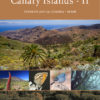 Crossbill Guides Canary Islands volume 2