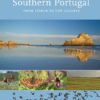 Crossbill Guides Southern Portugal