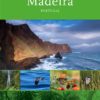 Crossbill Guides Madeira