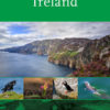 Crossbill Guides Ireland