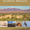 Crossbill Guides Southern Morocco