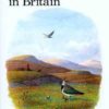 Bird Habitats in Britain