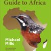 The Birder's Guide to Africa