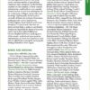 The Birder's Guide to Africa