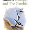 Birds of Senegal and The Gambia