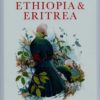 Birds of Ethiopia and Eritrea