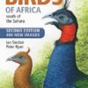 Birds of Africa: South of the Sahara