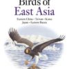 Birds of East Asia