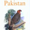 Field Guide to the Birds of Pakistan