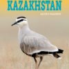 The New Birds of Kazakhstan