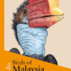 Birds of Malaysia