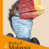 Birds of Malaysia