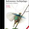 Birds of the Indonesian Archipelago